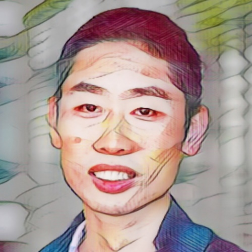 Mo Li information and news