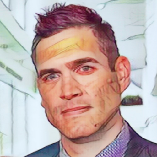 Nathan LeBrasseur information and news