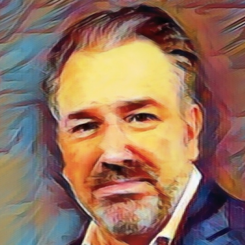 Pedro Llana information and news
