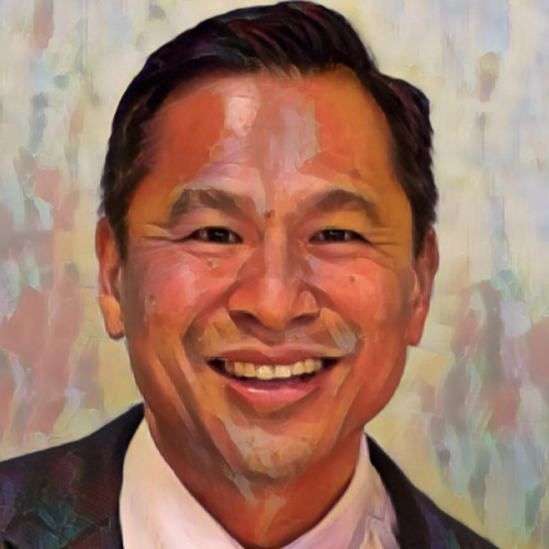 Peng Leong information and news