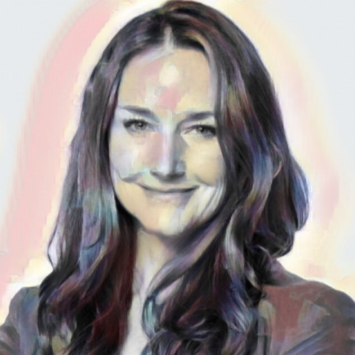 Tamsin Lewis information and news