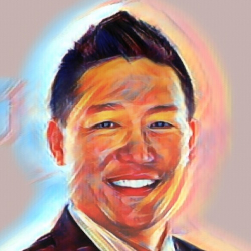 Viet Ly information and news