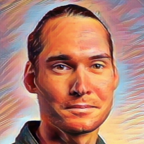 Vladimir Leshko information and news