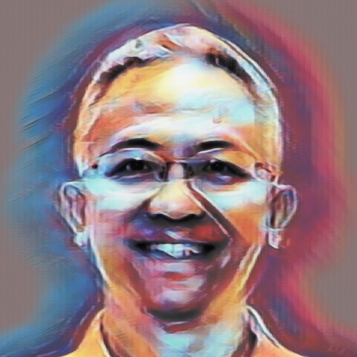 Weifei Luo information and news