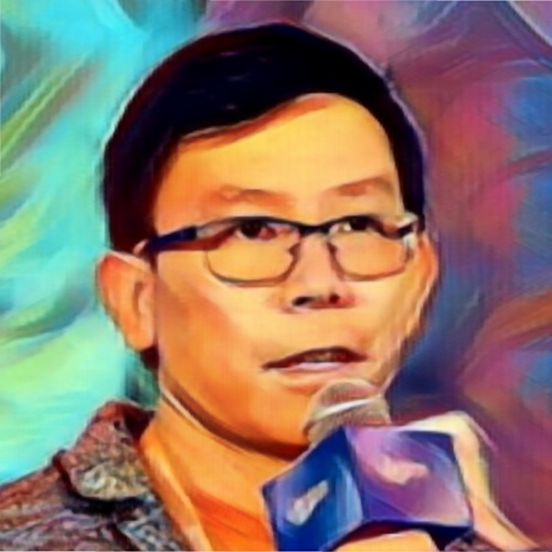 Yu-Xuan Lu information and news