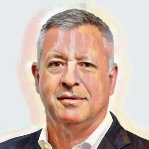 Alejandro Mesples information and news