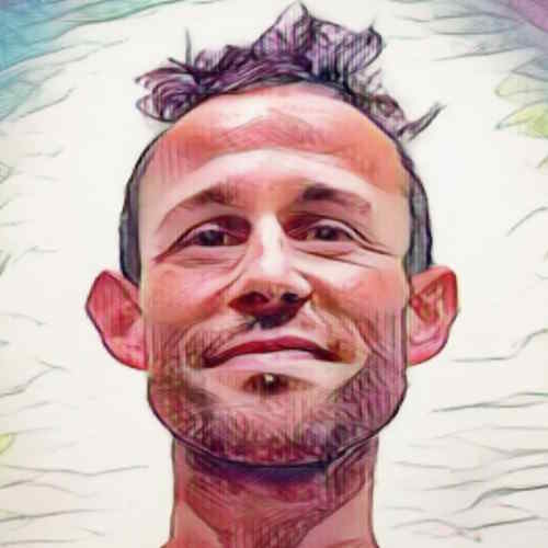 Alessandro Maggi information and news