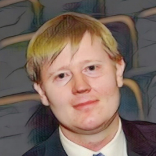 Alexey Moskalev information and news