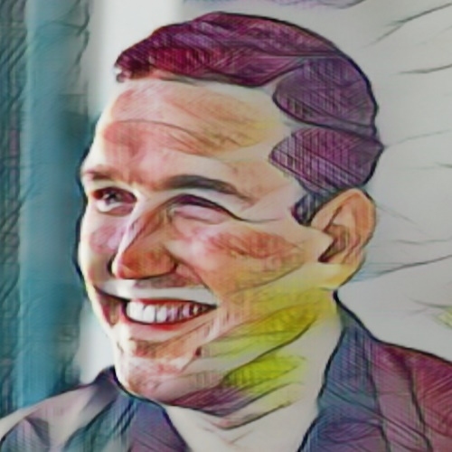 Ben Meyers information and news