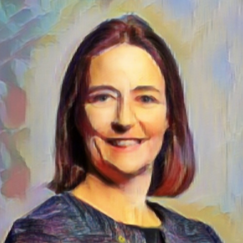 Carol Monaghan information and news