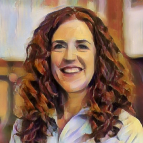 Coleen Murphy information and news