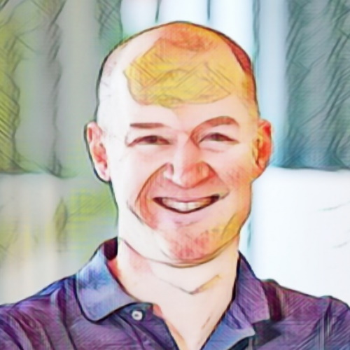 Colin Murdoch information and news
