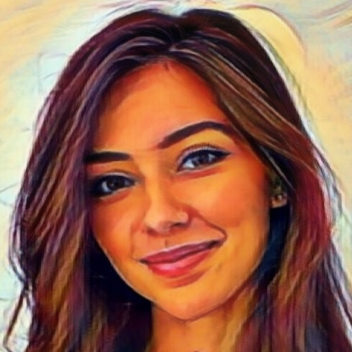 Diana Marcu information and news