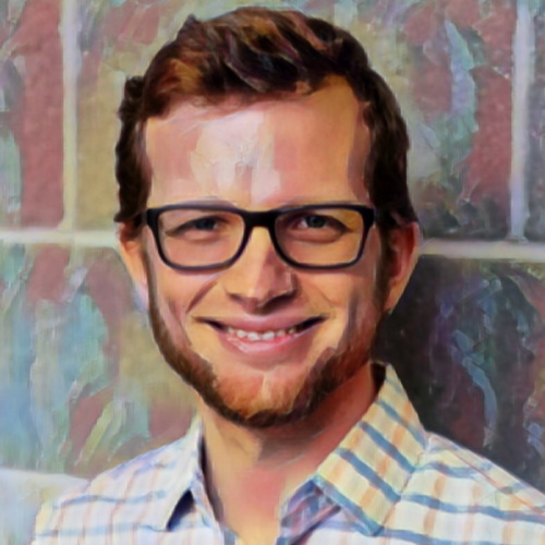 Eric Morgen information and news