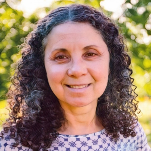 Fiona Miller information and news