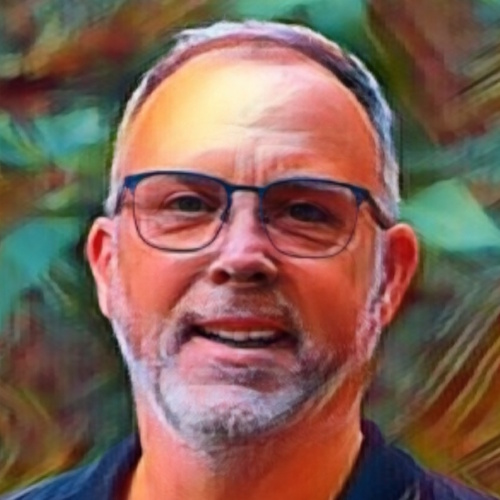 James Murray information and news