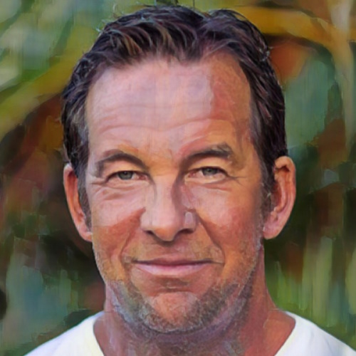 Jeff McNairy information and news