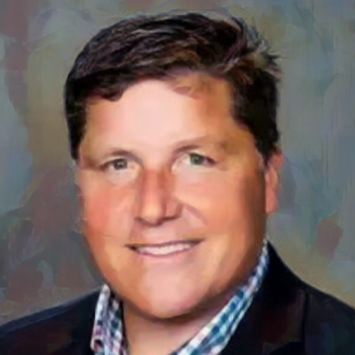 Jerry McLaughlin information and news