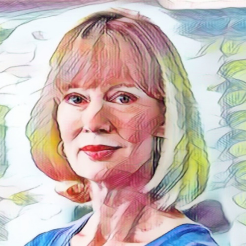 Joan Mannick information and news