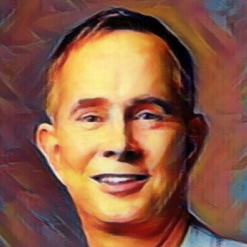 John Mauldin information and news