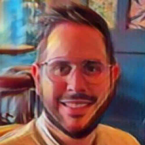 Lewis Mattin information and news
