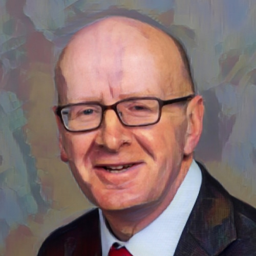 Mark Middleton information and news