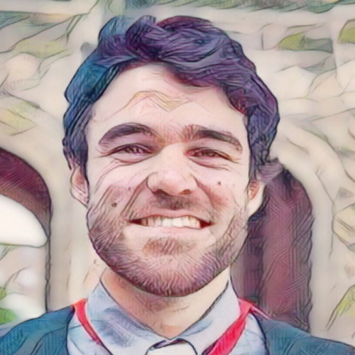 Nuno Mendonça information and news