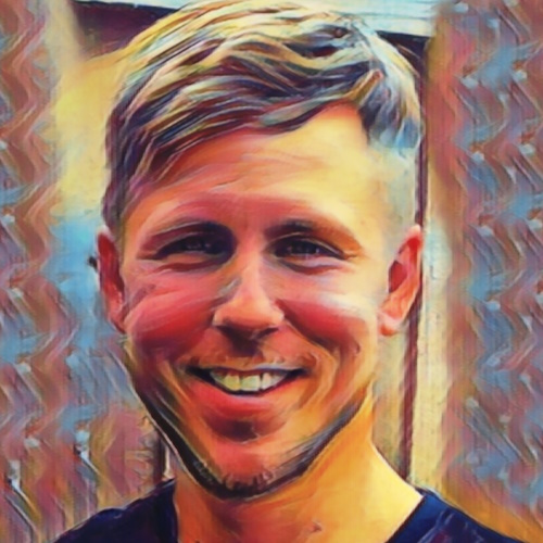 Paul Morgan information and news