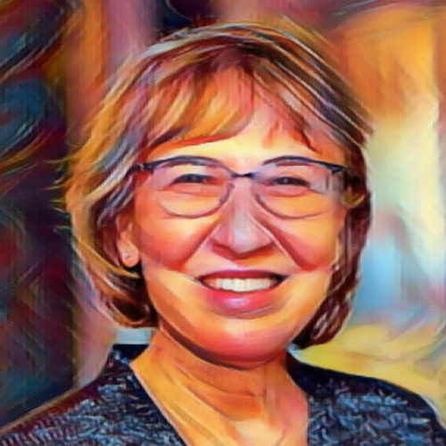 Pura Munoz-Canoves information and news