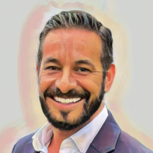 Rob Konrad Maciejewski information and news