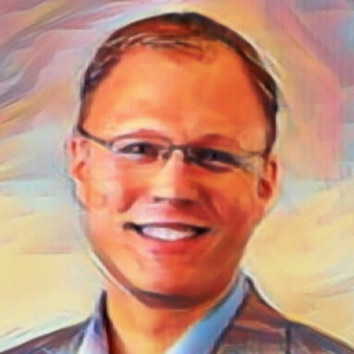 Ryan McNally information and news