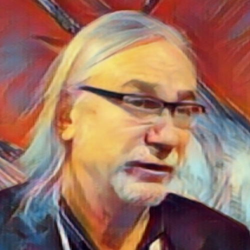 Stephen Minger information and news