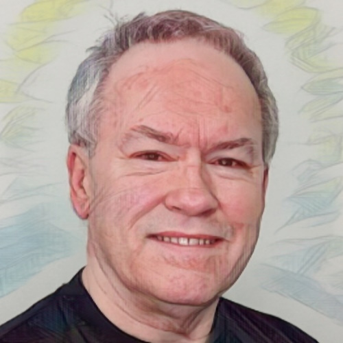 Steve Matheson information and news