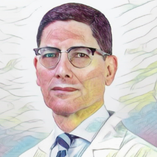 Vicente Mera information and news