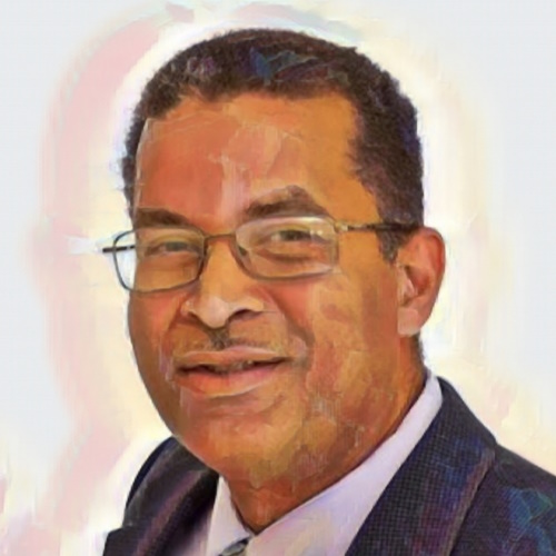 Gregory Neil information and news
