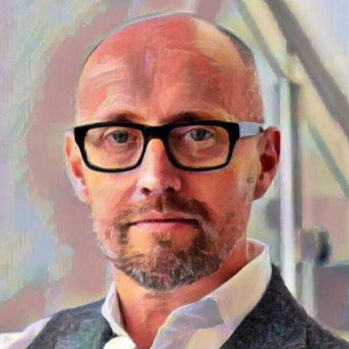 Phil Newman information and news