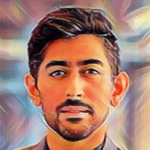Saksham Narang information and news