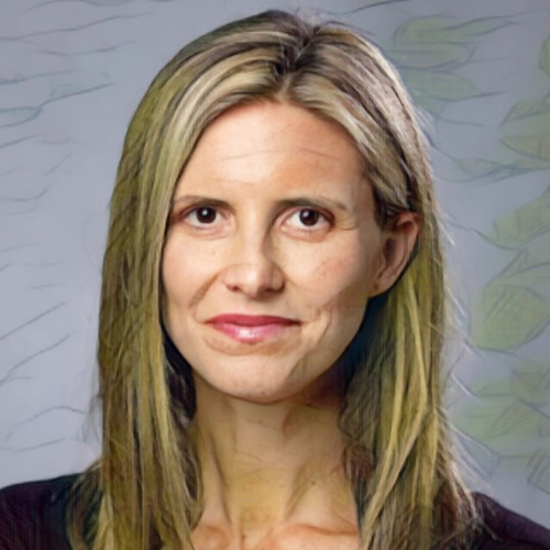 Sara Novak information and news