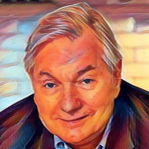 Michael Osterholm information and news