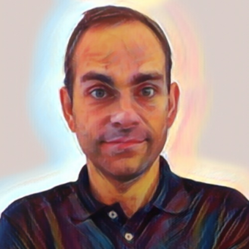 Paulo J. Oliveira information and news