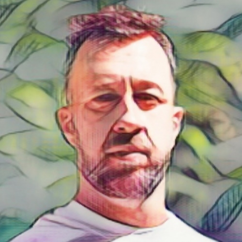 Sebastijan Orlić information and news