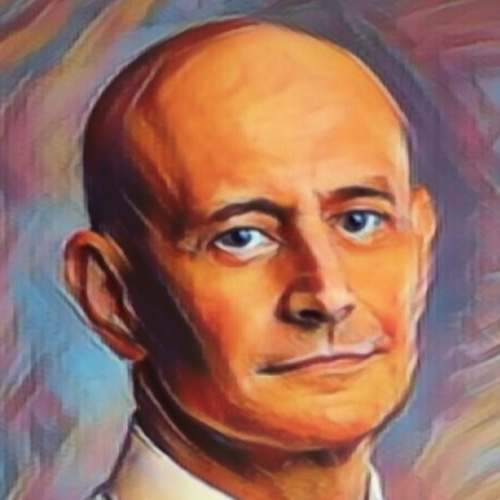 Sergej Ostojic information and news