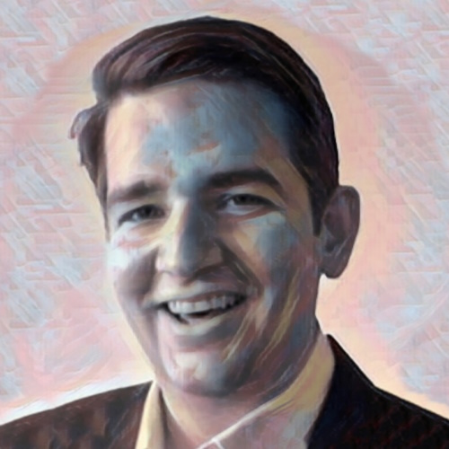 Alexander Pickett information and news
