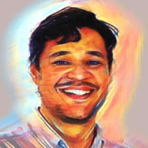 Fernando Azevedo Pinheiro information and news