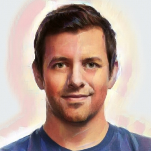 James Peyer information and news