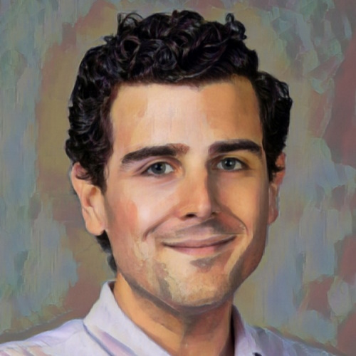 Jesse Poganik information and news