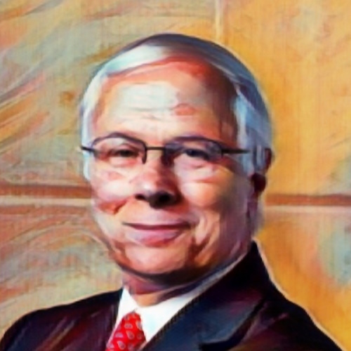 Jim Pyles information and news