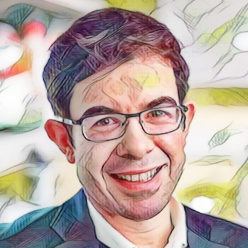 Joao Passos information and news