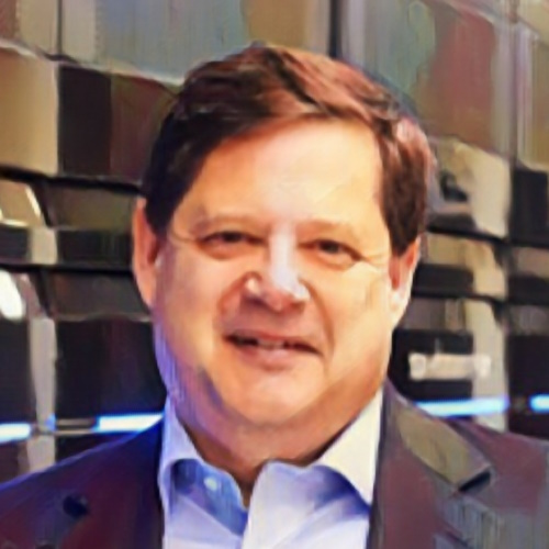 John Pestian information and news