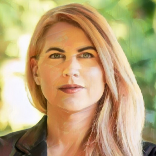 Liz Parrish information and news